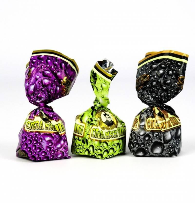 атаг шексна конфеты слеза мужчины. конфеты со взрывной карамелью атаг. парень конфетка. парень конфетка. атаг шексна конфеты.