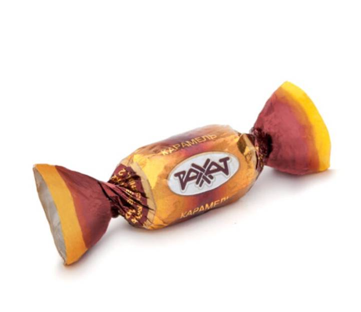 Карамель рот фронт мечта. Р карамель. Конфеты карамельки рахат. Карамель сказка. Конфеты красный октябрь карамель.