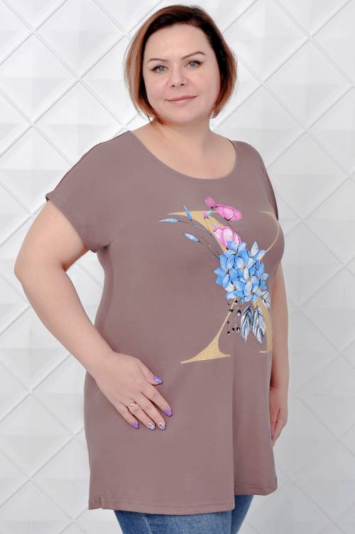 Фабрика радуга пятигорск трикотаж калинка каталог. Пятигорски трикотаж. Платье женское варадейро. Нальчик пятигорская 46. Пятигорский трикотаж.